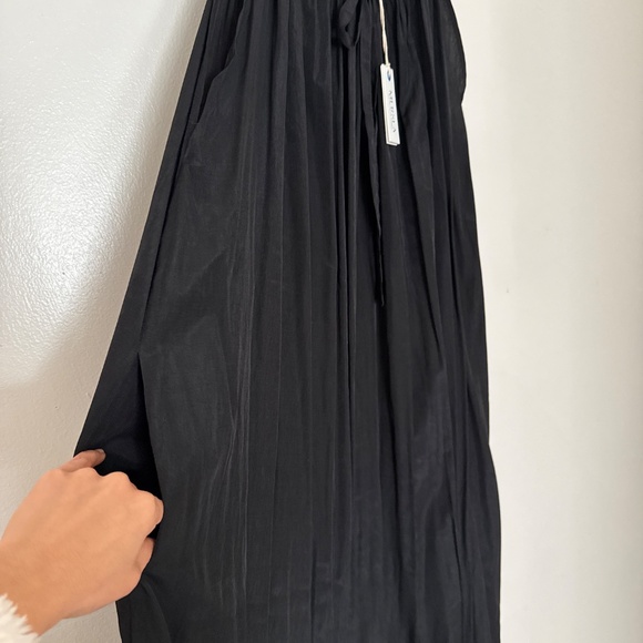 Mersea the patio dress - Picture 4 of 6